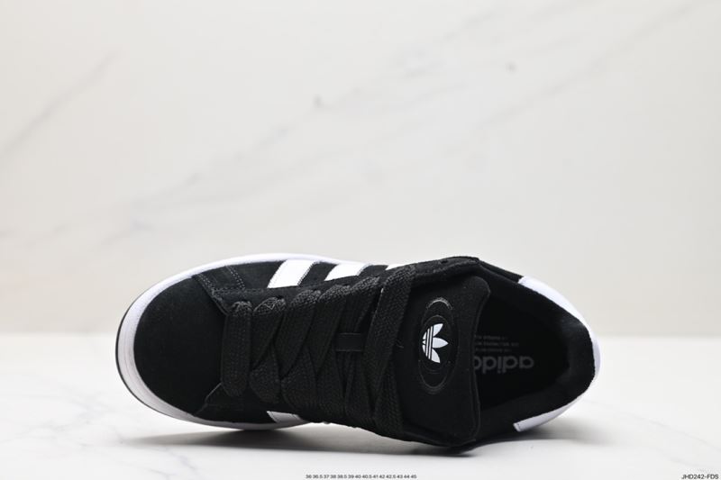 Adidas Campus Shoes